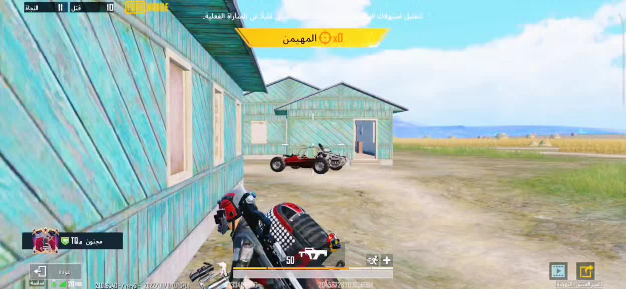 @K_10 KHALED