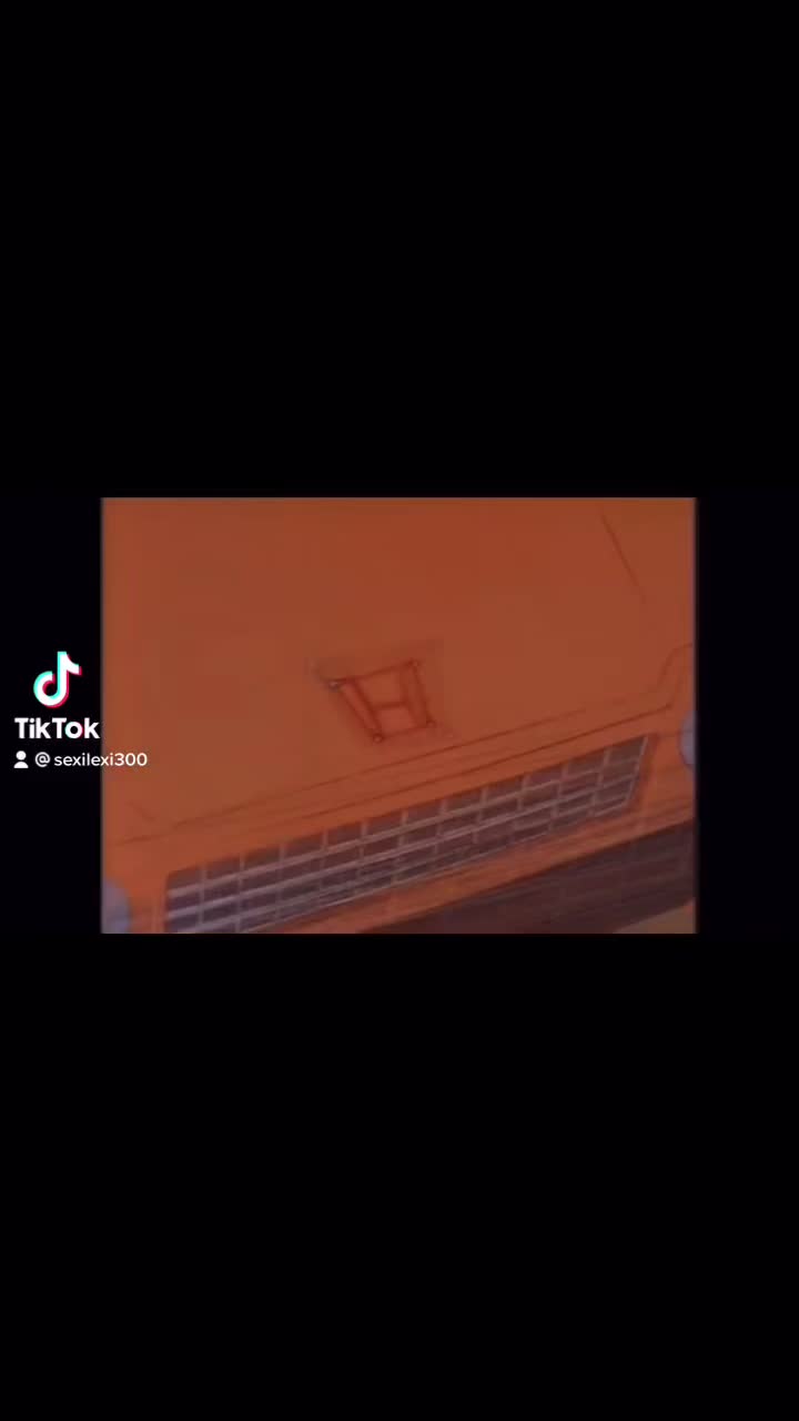 @Maximilian