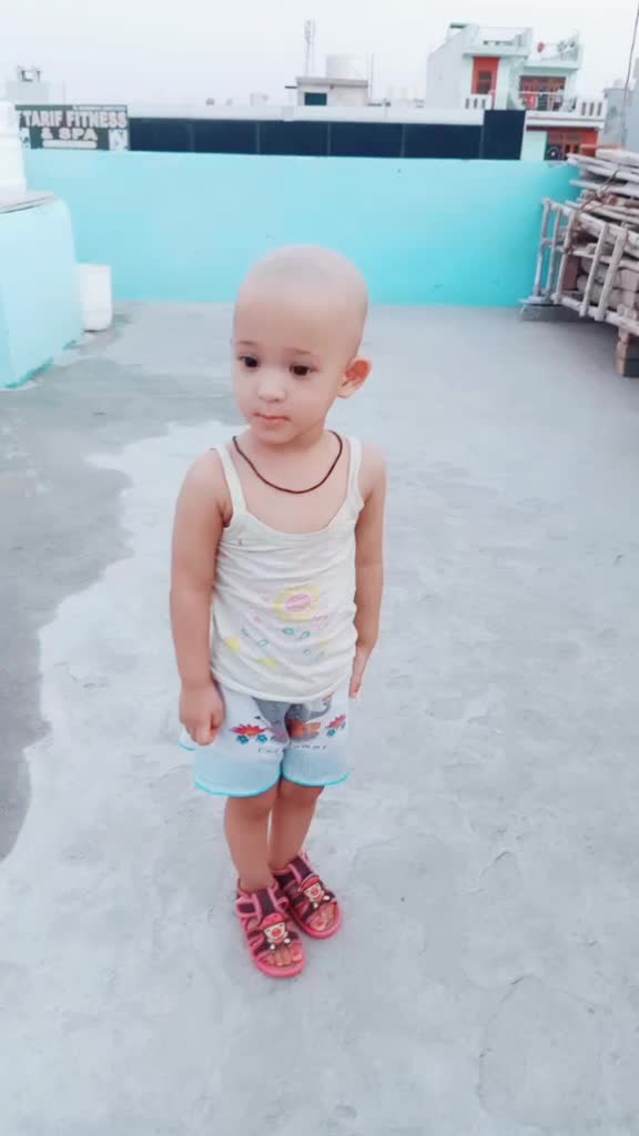 @Prernabisht029