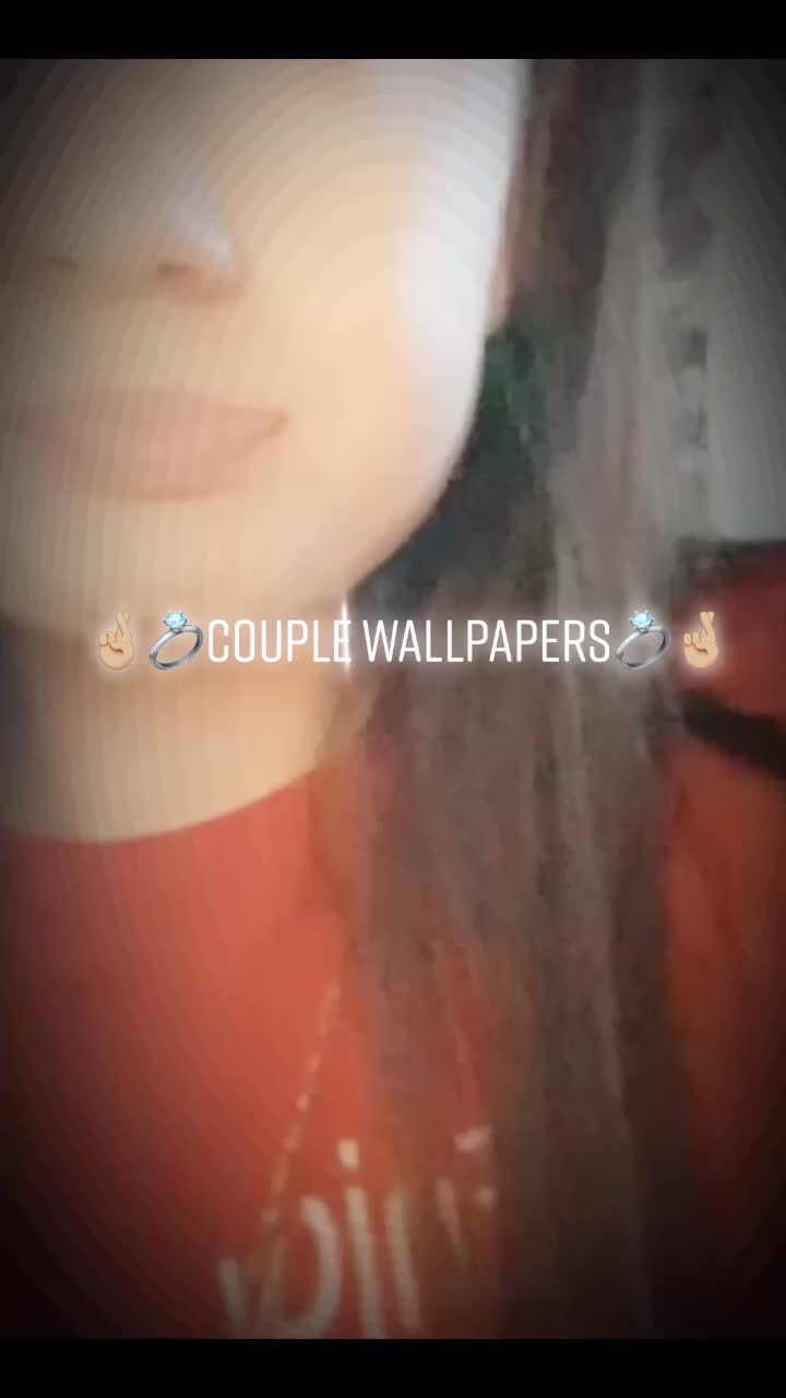 @bhaddiefeels