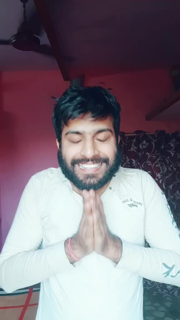 @Sachin Gupta