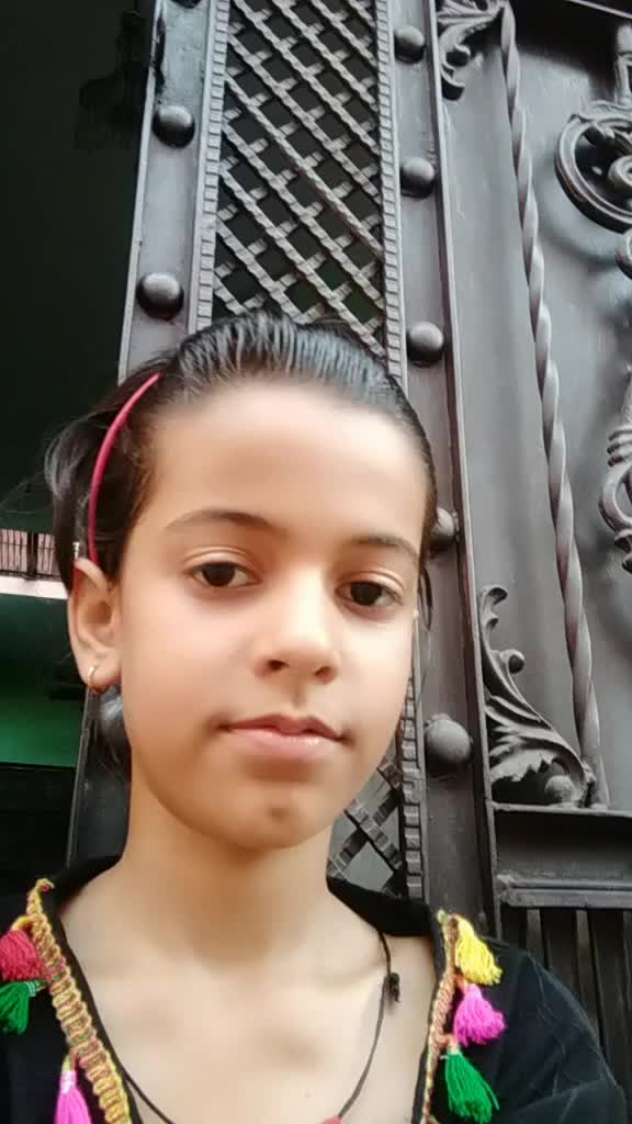 @Atul Kakran