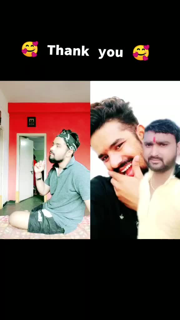 @Raaj