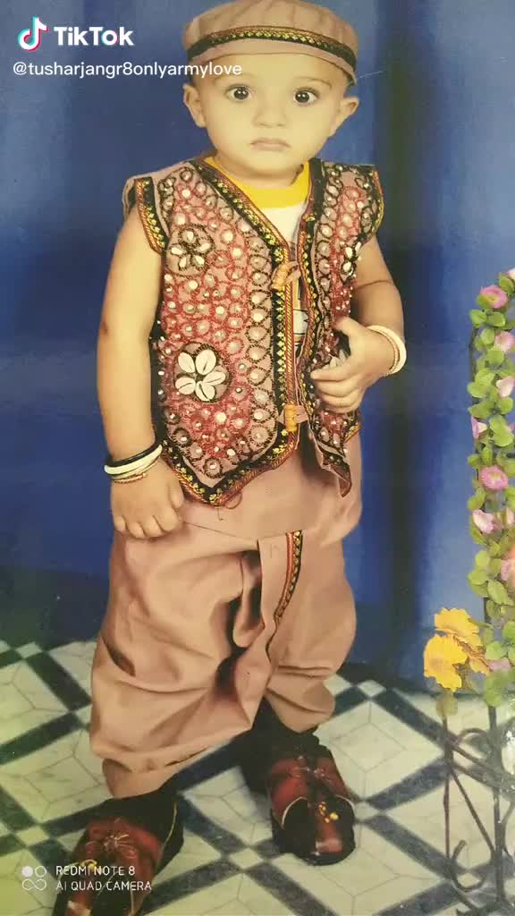 @sanjeetsharma