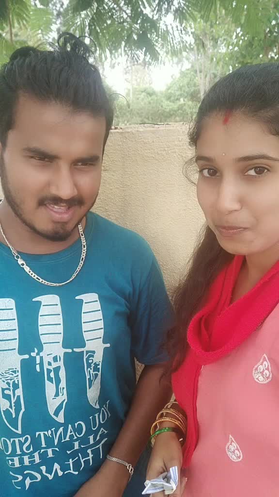@stylish