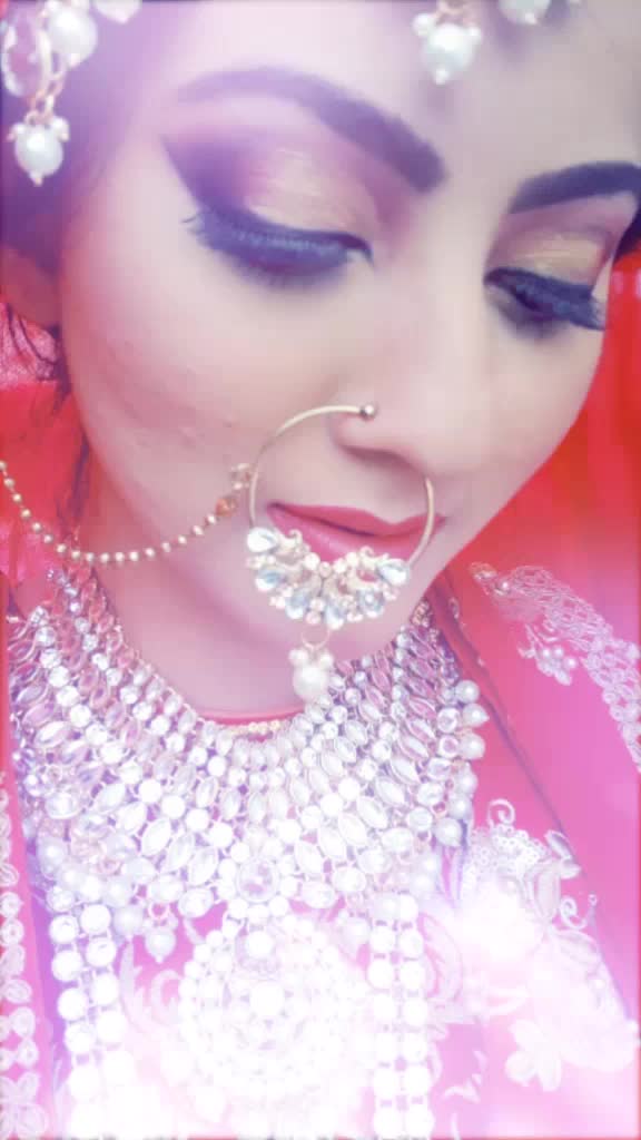 @Nabanita Malakar