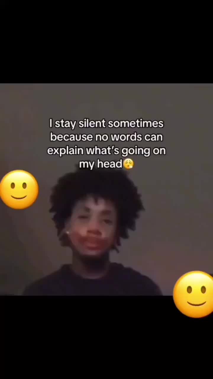 @D_major