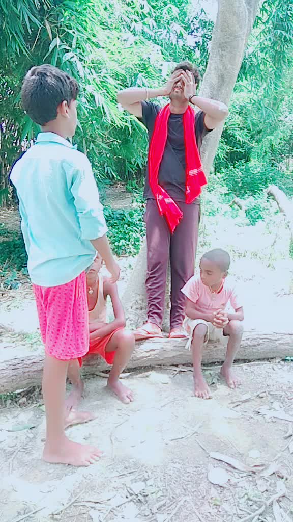 @💥 सूरज देव 💥