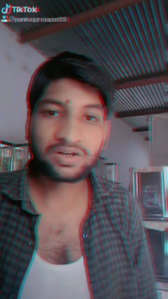 @Pankaj Prajapat