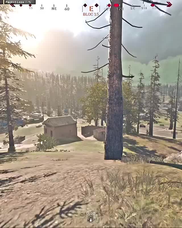 @TalkySparky