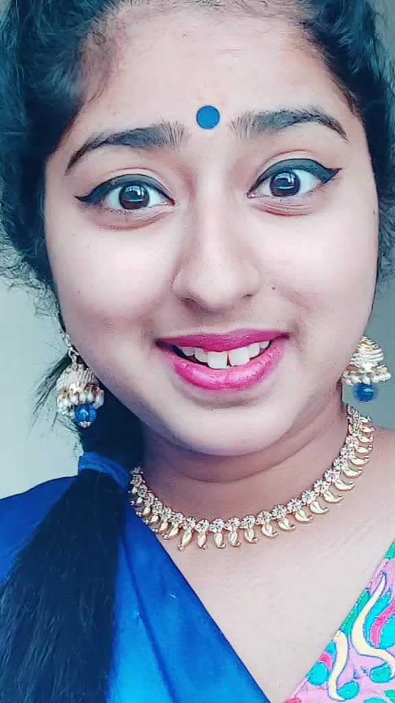 @Shyamali Manisegar