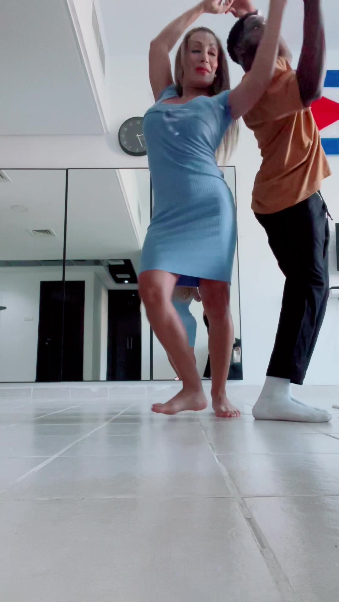 @Giacarbonelli