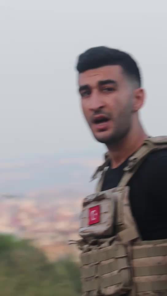 @Mustafa Yüceur