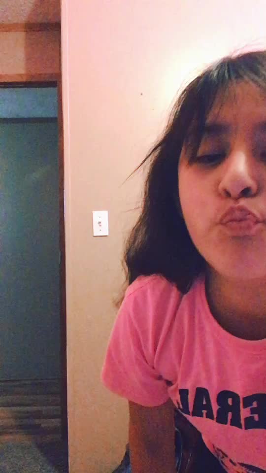 @❤️❤️💕