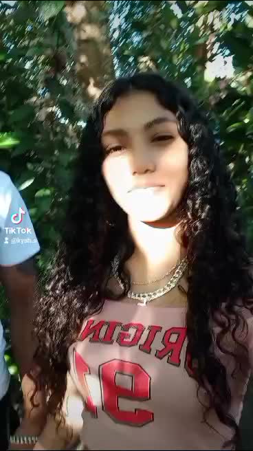 @Saba