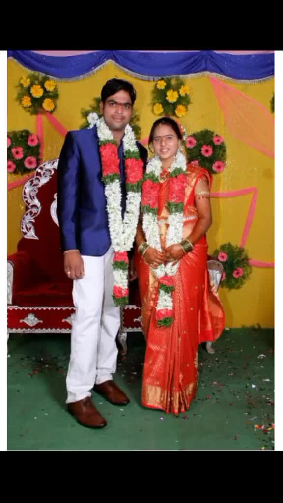 @»⟩{POTTI__BANGARM}⟨«