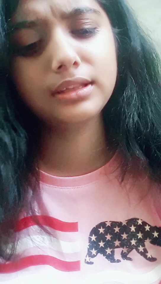 @Lovya arora.21
