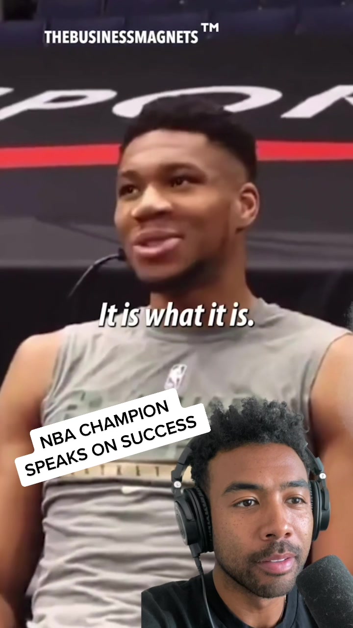 @Desmond Beristain