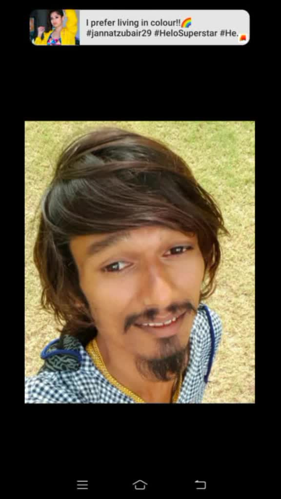 @noughty_boy_hiren