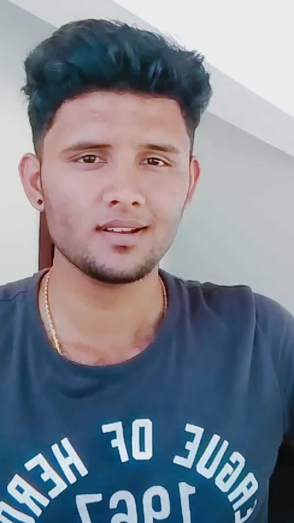 @NIRANJAN