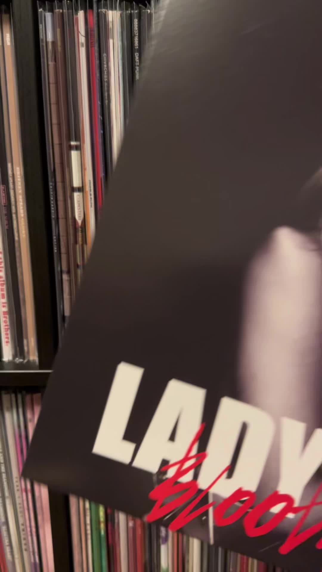 @benlatrix_vinyl