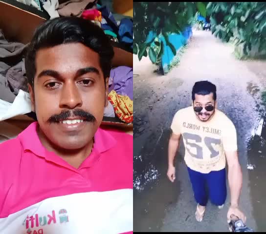 @Sbarisha Mani