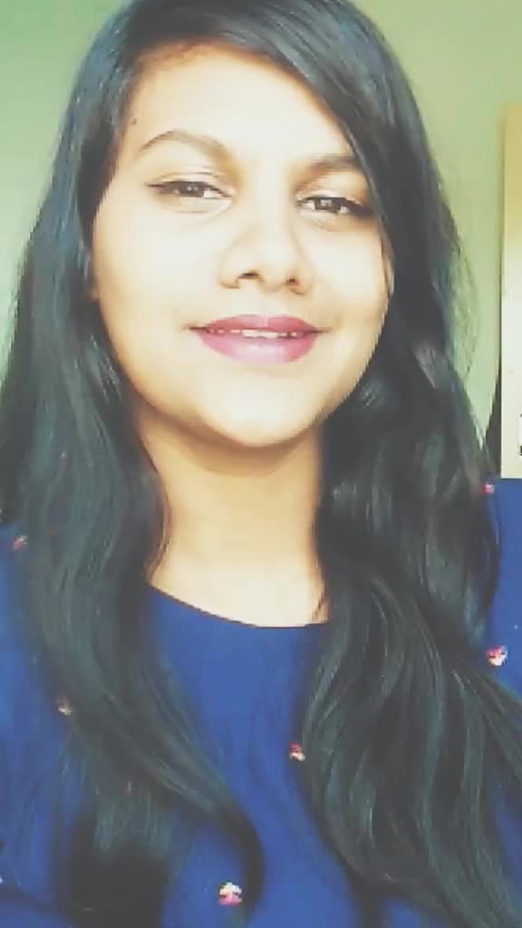 @Rakshitha♡