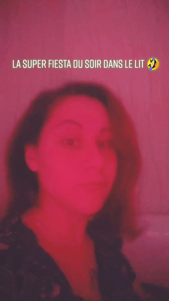 @Aurélie LMTE💜
