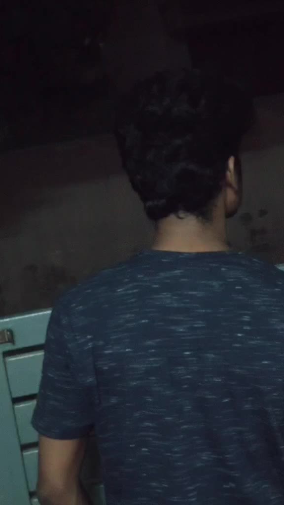 @Aravind_mmk