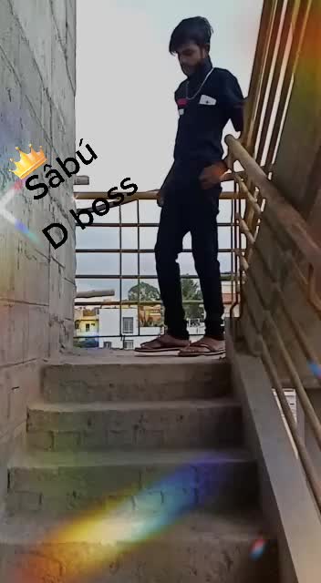 @🚶Sabu D boss🔥