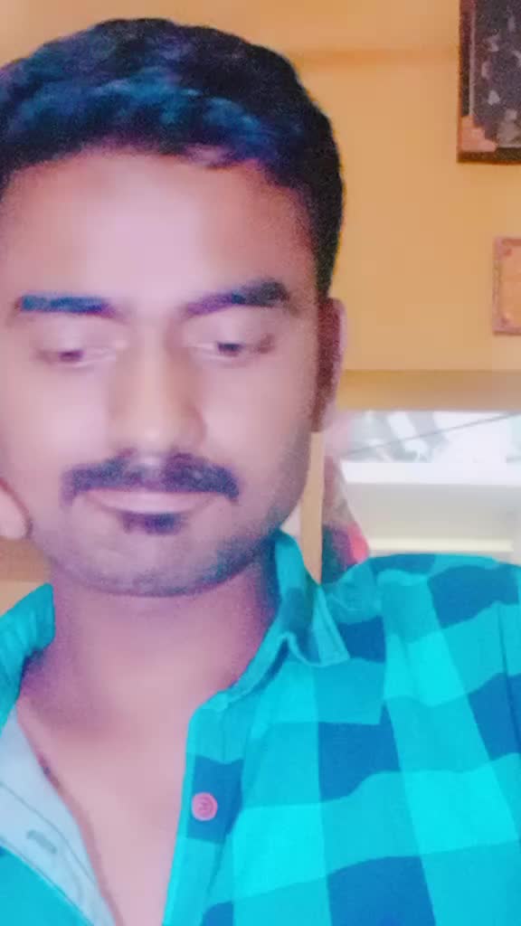 @samrocky16