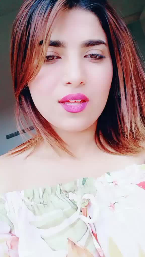@orayna 🍓