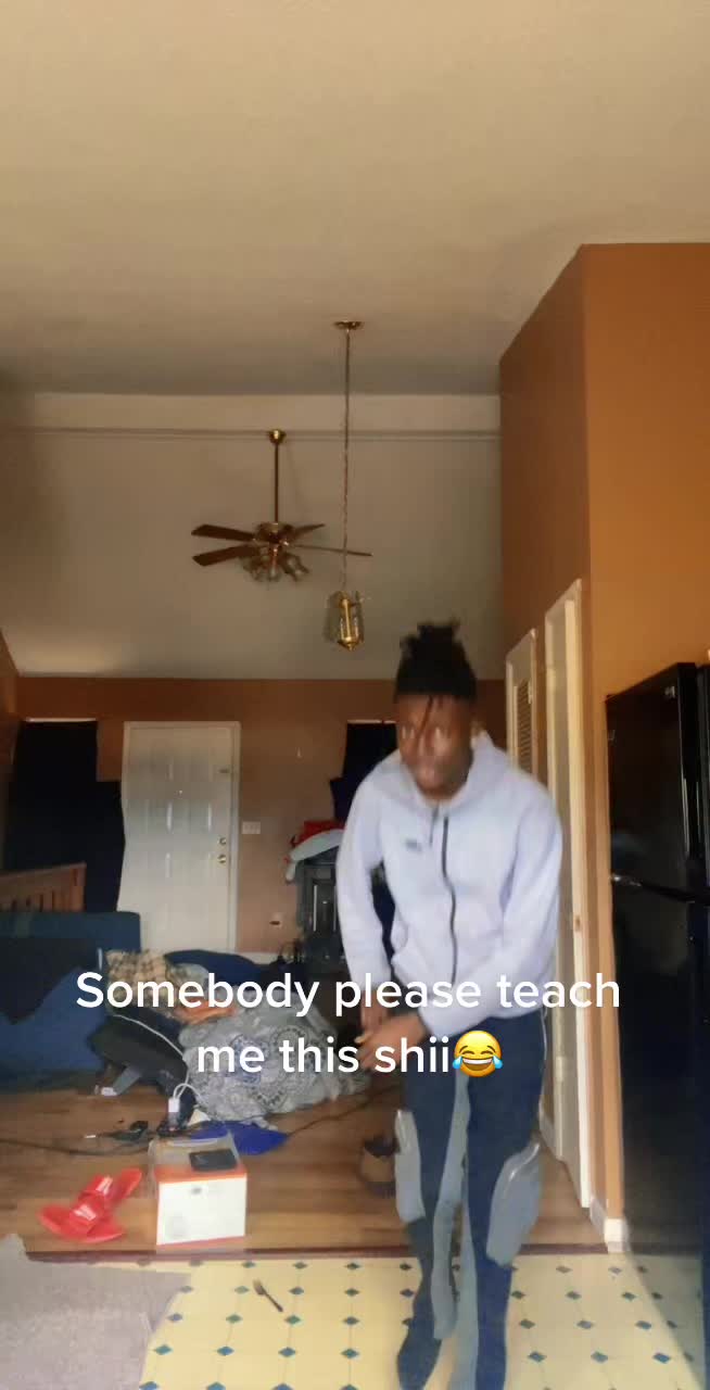 @atbken