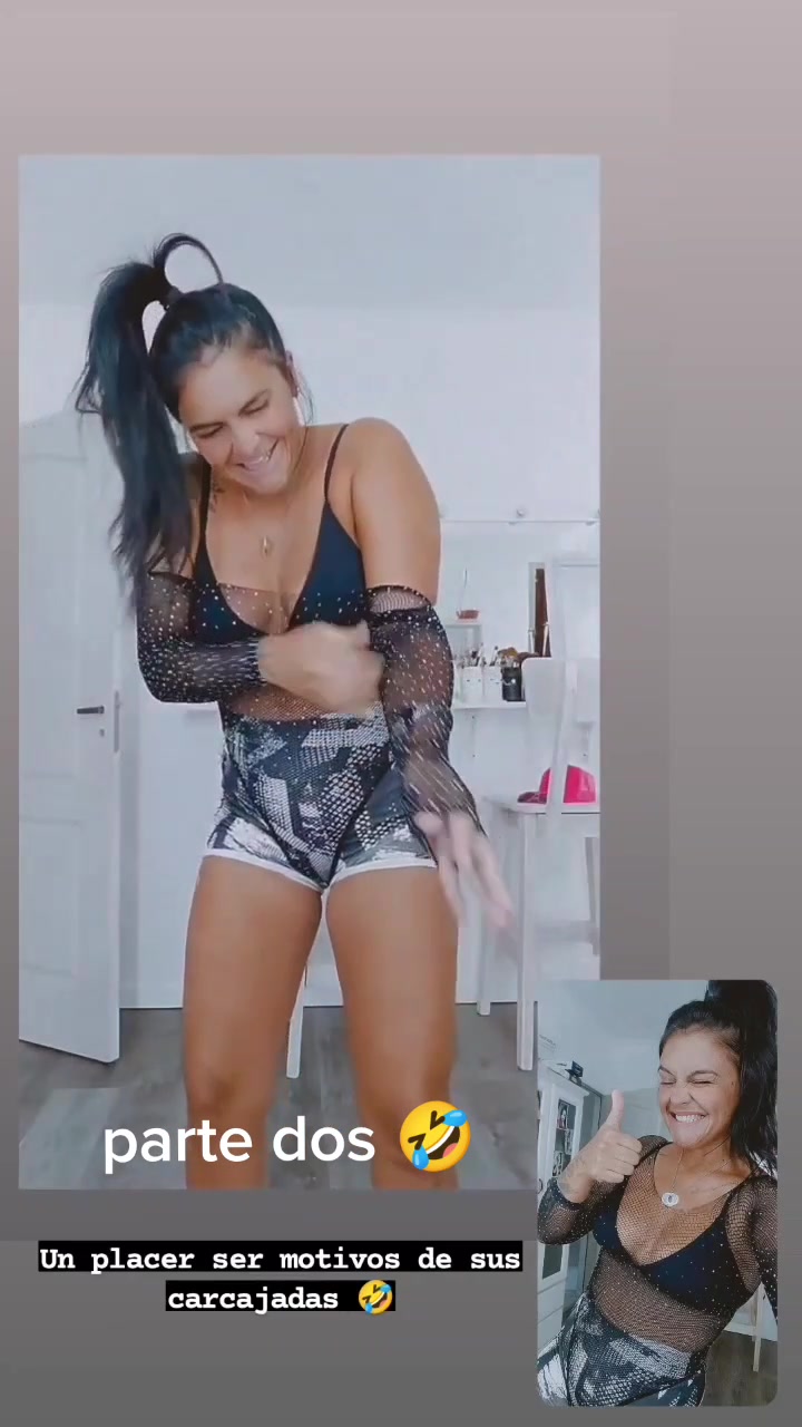 @NaChiappella