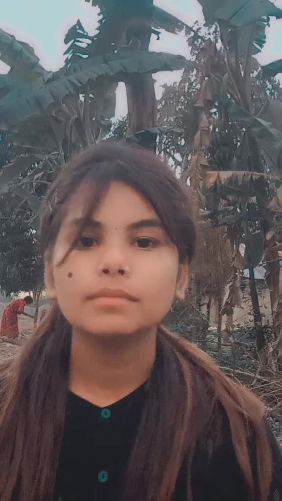 @S__A__N__E__Y🥀🥀
