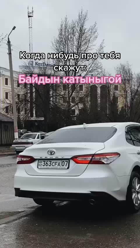 @717XAN07