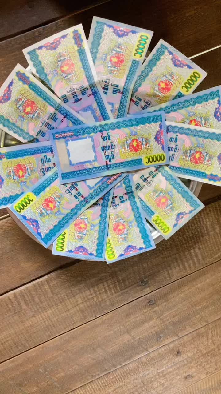 @ð·ð€°ð€¬ê¶ð¢§ ê·ð€êê ê³ð€¬ê²(êªð€¬êªê²)ð·