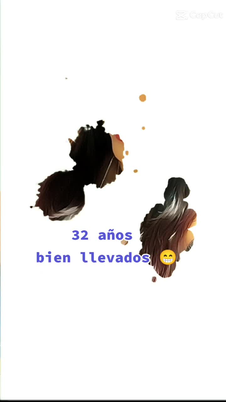 @Marjorie😈🥰tu.chinita🦋😏