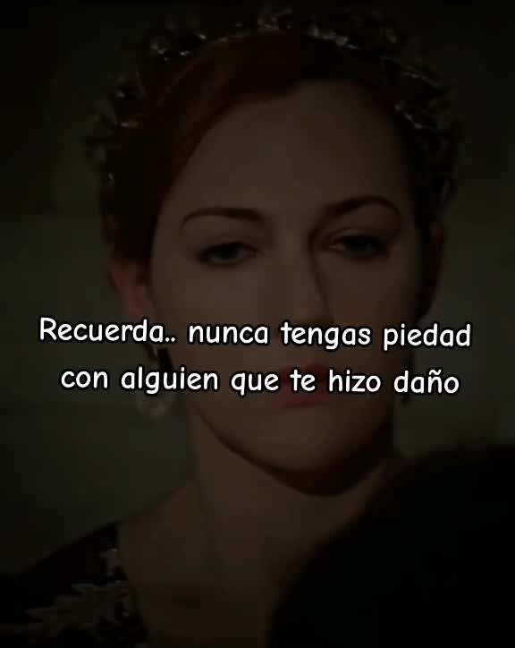 @nga👸🏻♡