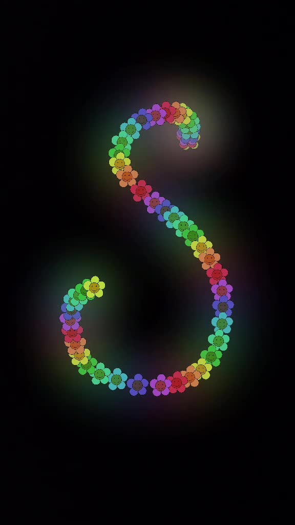 @Jaybec