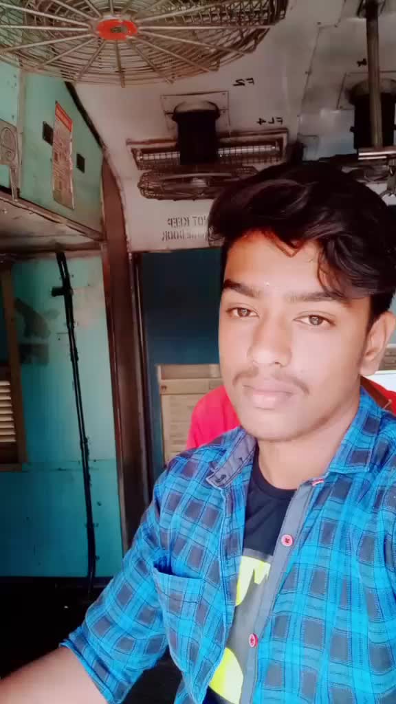 @Sakthi