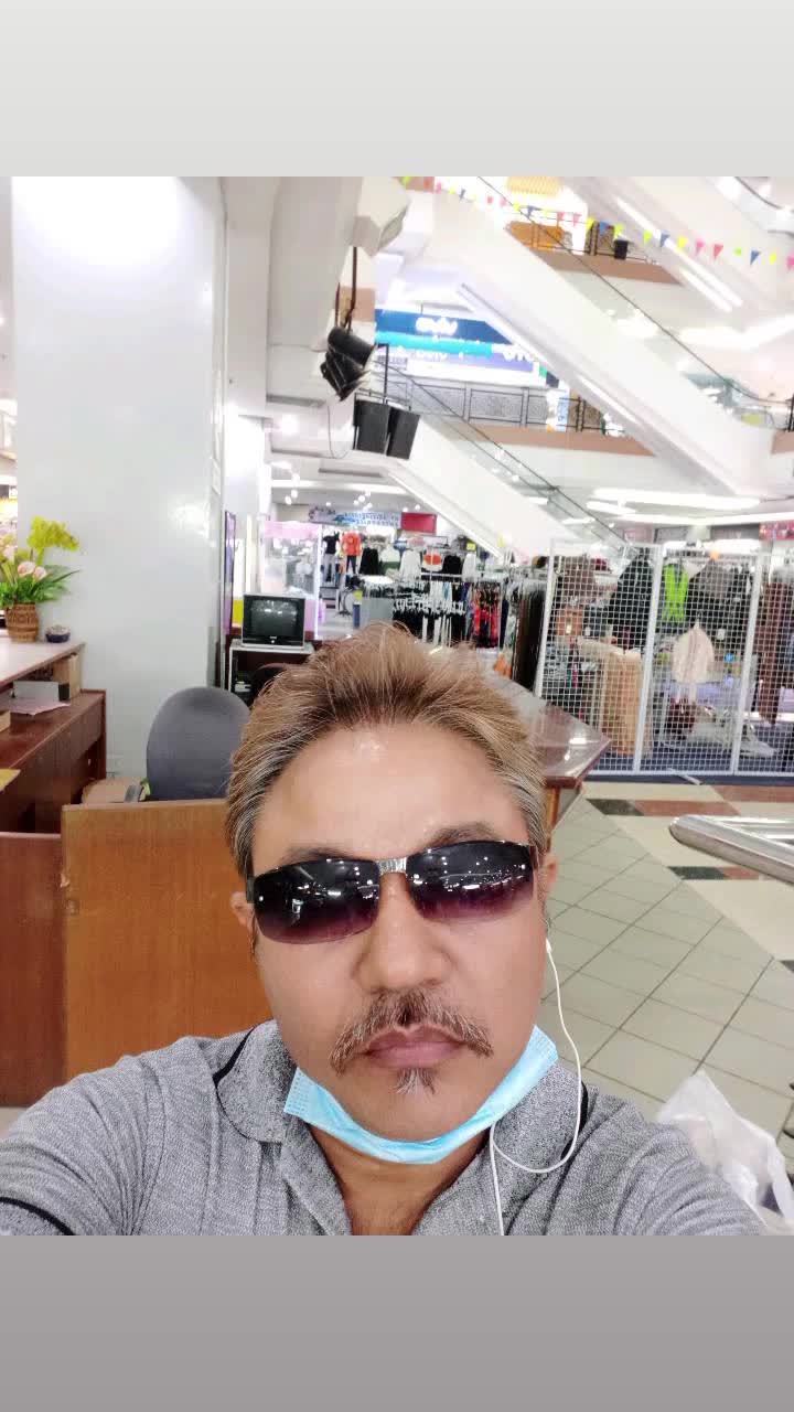 @tirthashrestha096