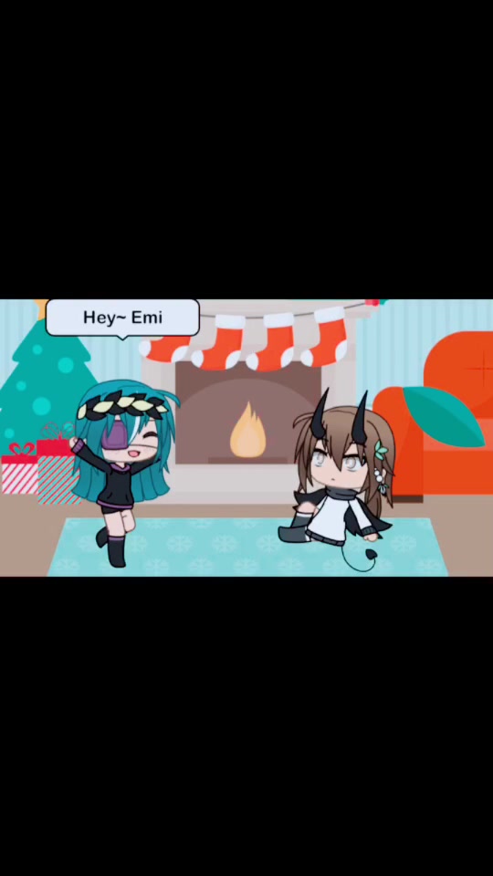 @emi.zoro