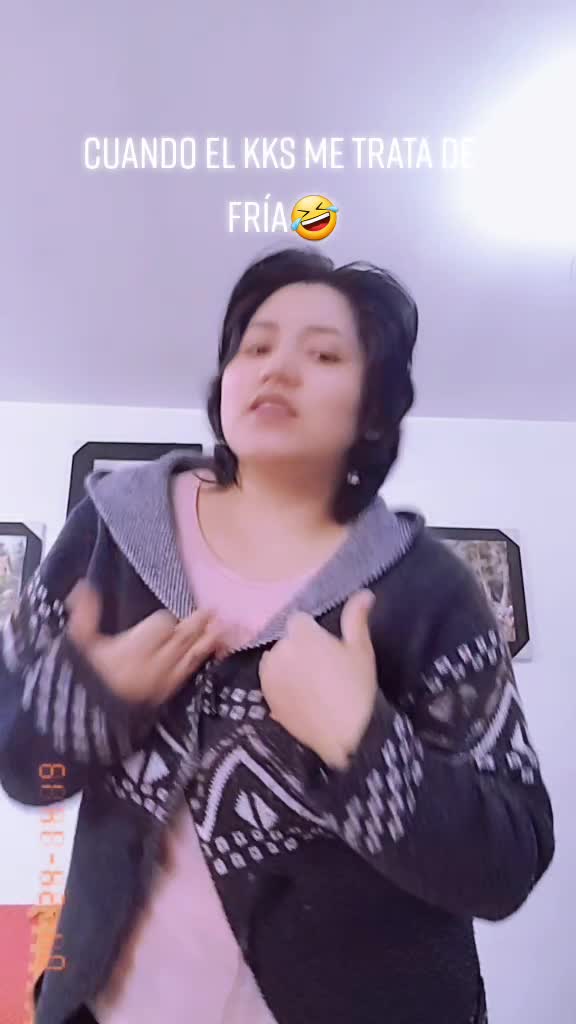 @Marielena