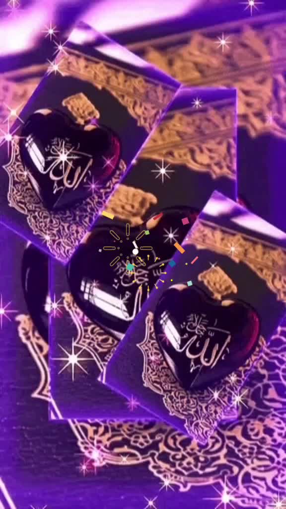 @،Manila m1،🇲🇦