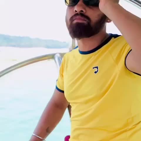 @ayubpeter8