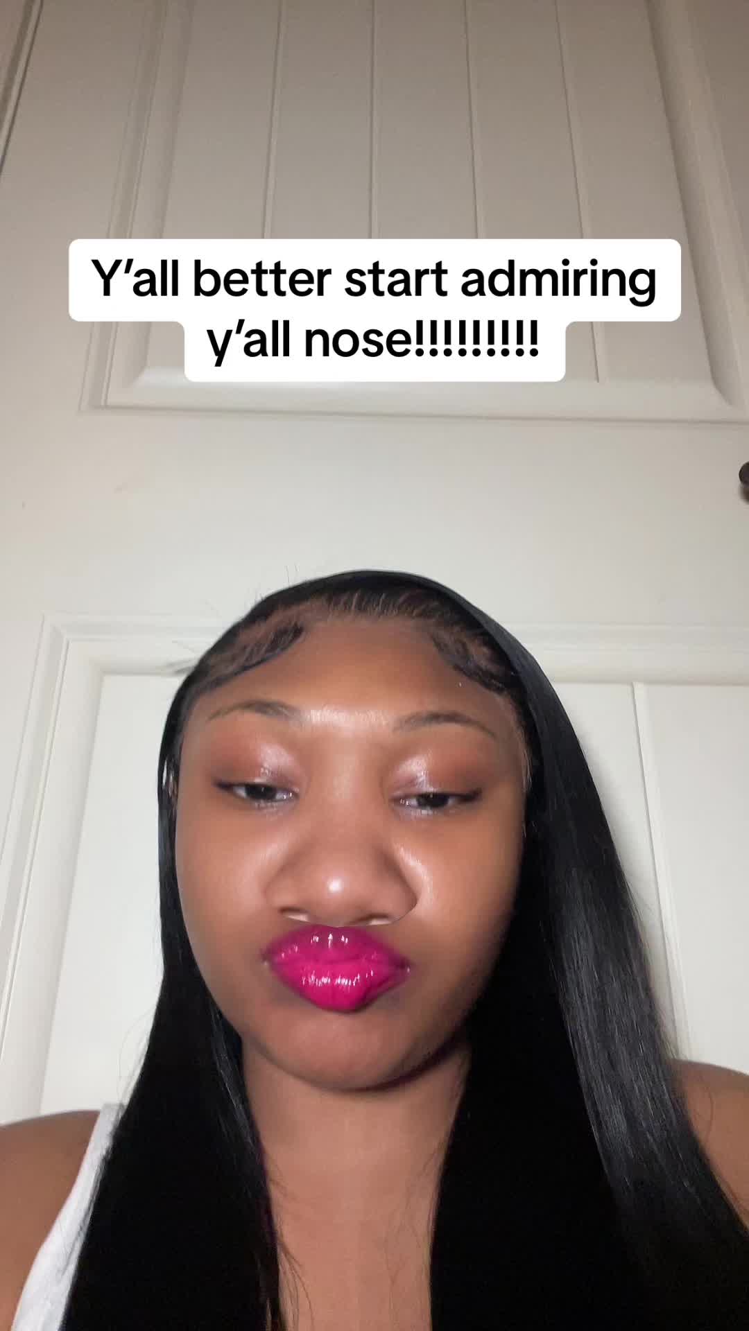 @Shay_comedy3