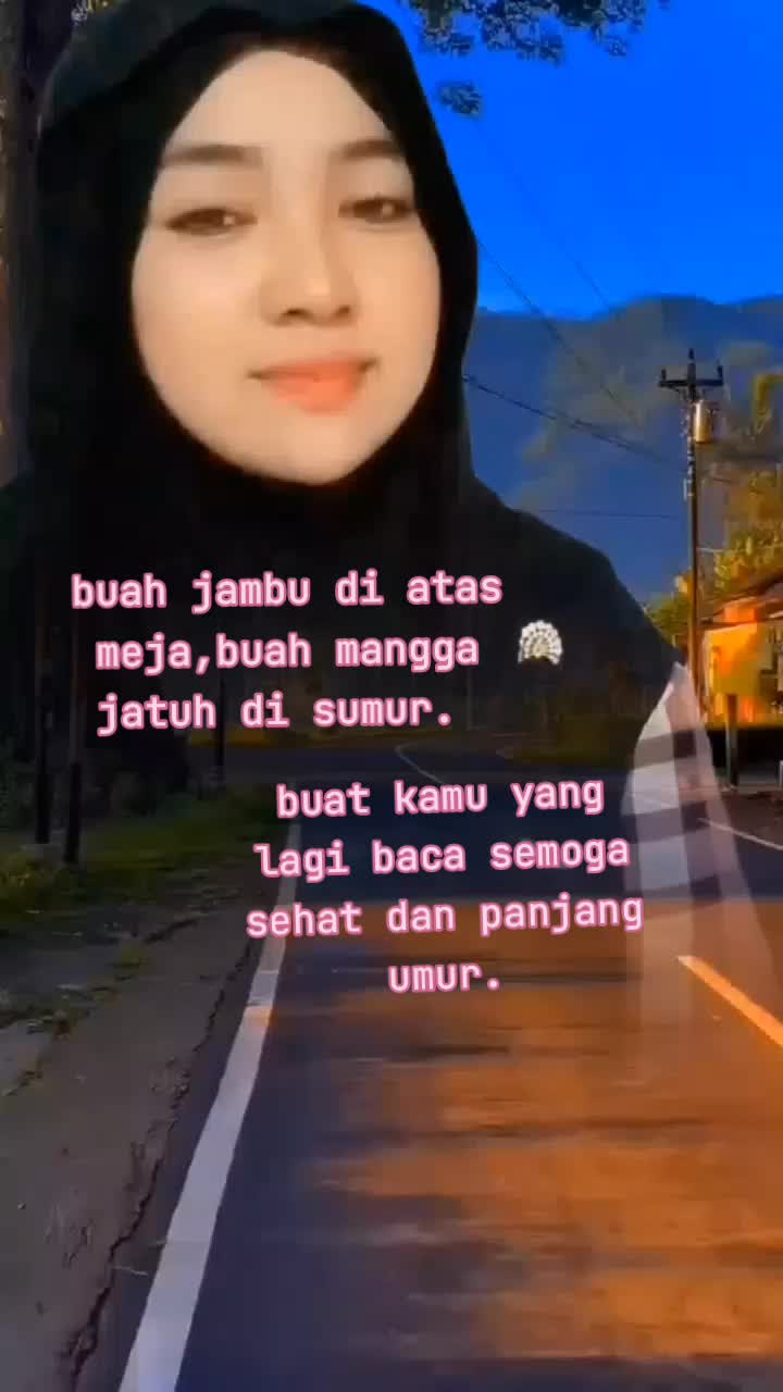 @💞Ukhty232💞