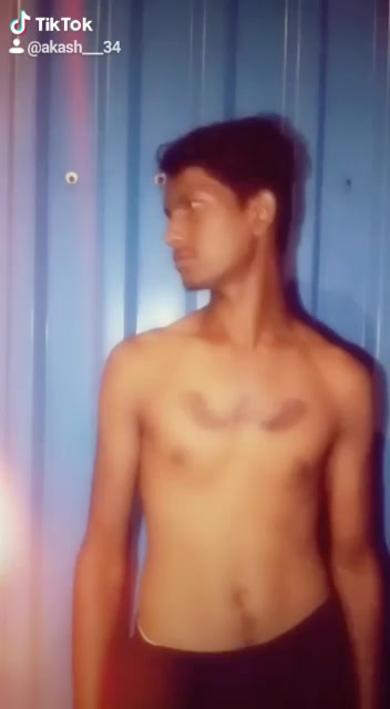 @Gauravkhtri