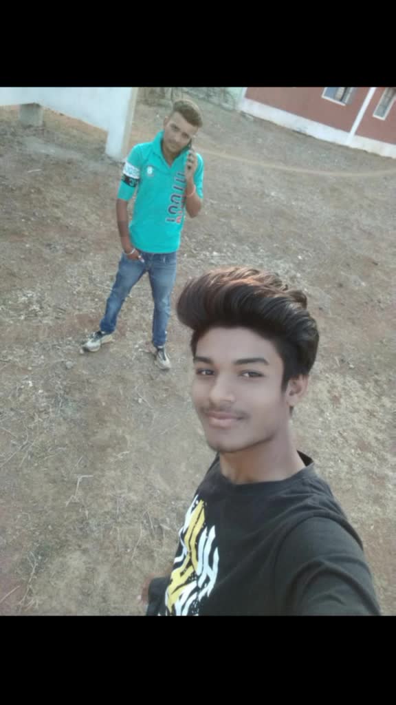 @Rupesh Sinha